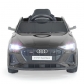 Акумулаторен джип Audi Sportback, 12V с меки гуми Продукт Акумулаторен джип Audi Sportback, 12V с меки гуми - 32 - BG Hlapeta